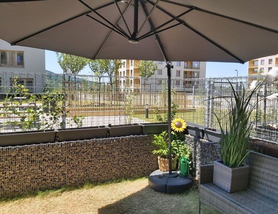 Predaj bytu 2-izbový 84 m², Tomislava P. Kolakoviča, Devínska Nová Ves, Bratislavský kraj Predaj bytu 2-izbový 84 m², Tomislava P. Kolakoviča, Devínska Nová Ves, Bratislavský kraj