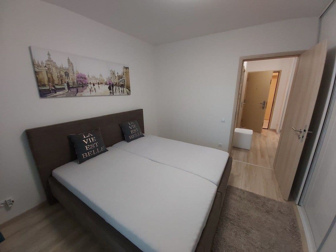 Predaj bytu 2-izbový 84 m², Tomislava P. Kolakoviča, Devínska Nová Ves, Bratislavský kraj Predaj bytu 2-izbový 84 m², Tomislava P. Kolakoviča, Devínska Nová Ves, Bratislavský kraj