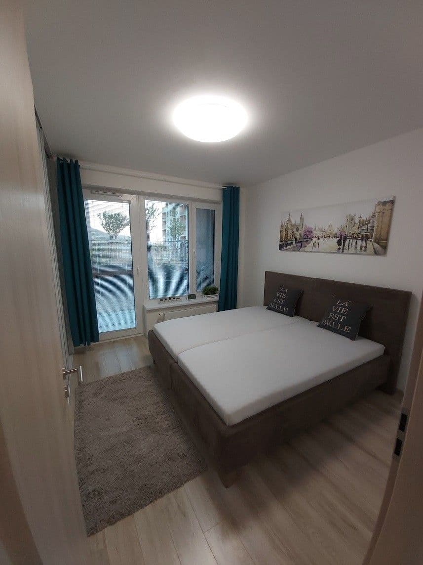 Predaj bytu 2-izbový 84 m², Tomislava P. Kolakoviča, Devínska Nová Ves, Bratislavský kraj Predaj bytu 2-izbový 84 m², Tomislava P. Kolakoviča, Devínska Nová Ves, Bratislavský kraj