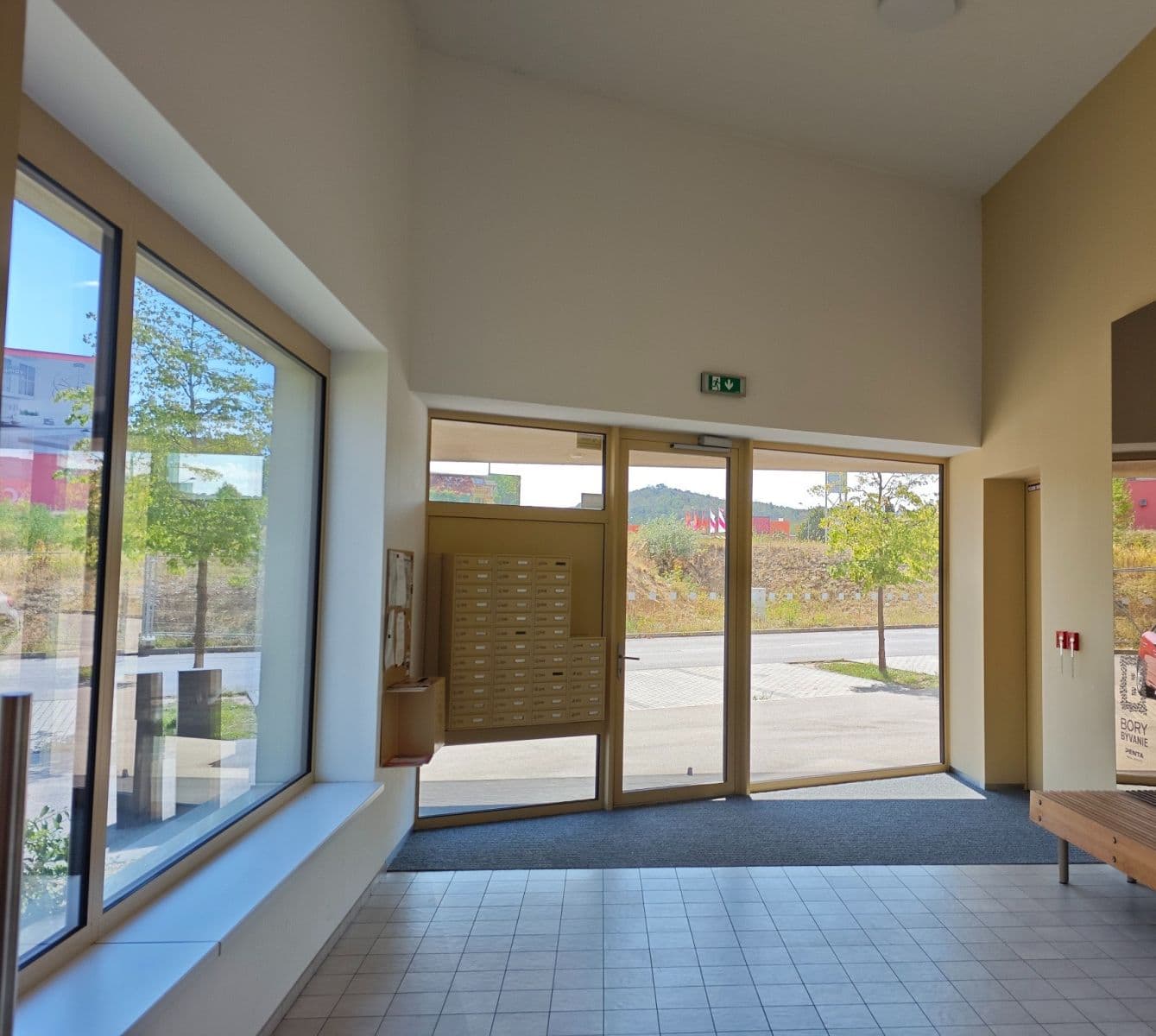 Predaj bytu 2-izbový 84 m², Tomislava P. Kolakoviča, Devínska Nová Ves, Bratislavský kraj Predaj bytu 2-izbový 84 m², Tomislava P. Kolakoviča, Devínska Nová Ves, Bratislavský kraj