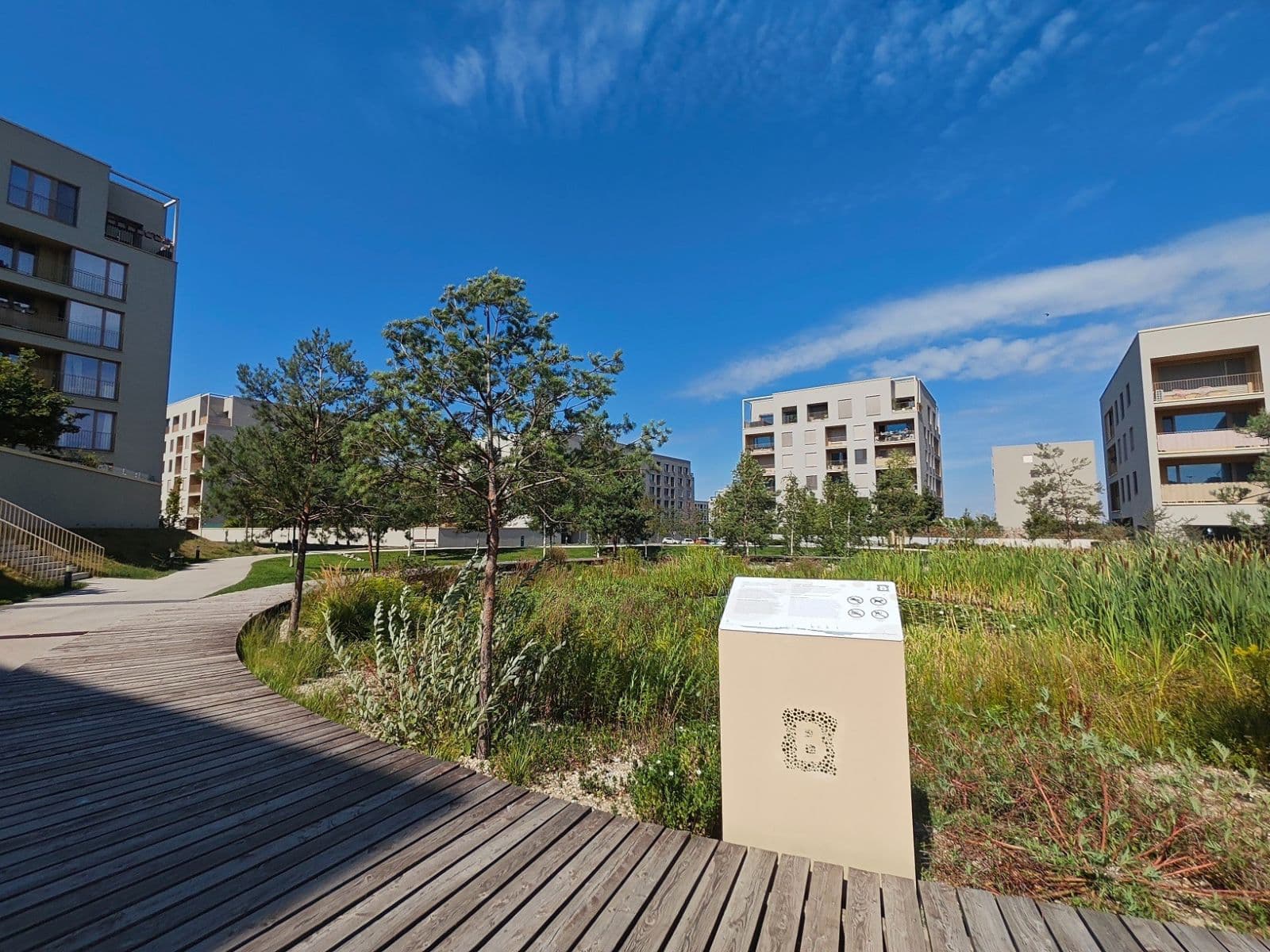 Predaj bytu 2-izbový 84 m², Tomislava P. Kolakoviča, Devínska Nová Ves, Bratislavský kraj Predaj bytu 2-izbový 84 m², Tomislava P. Kolakoviča, Devínska Nová Ves, Bratislavský kraj