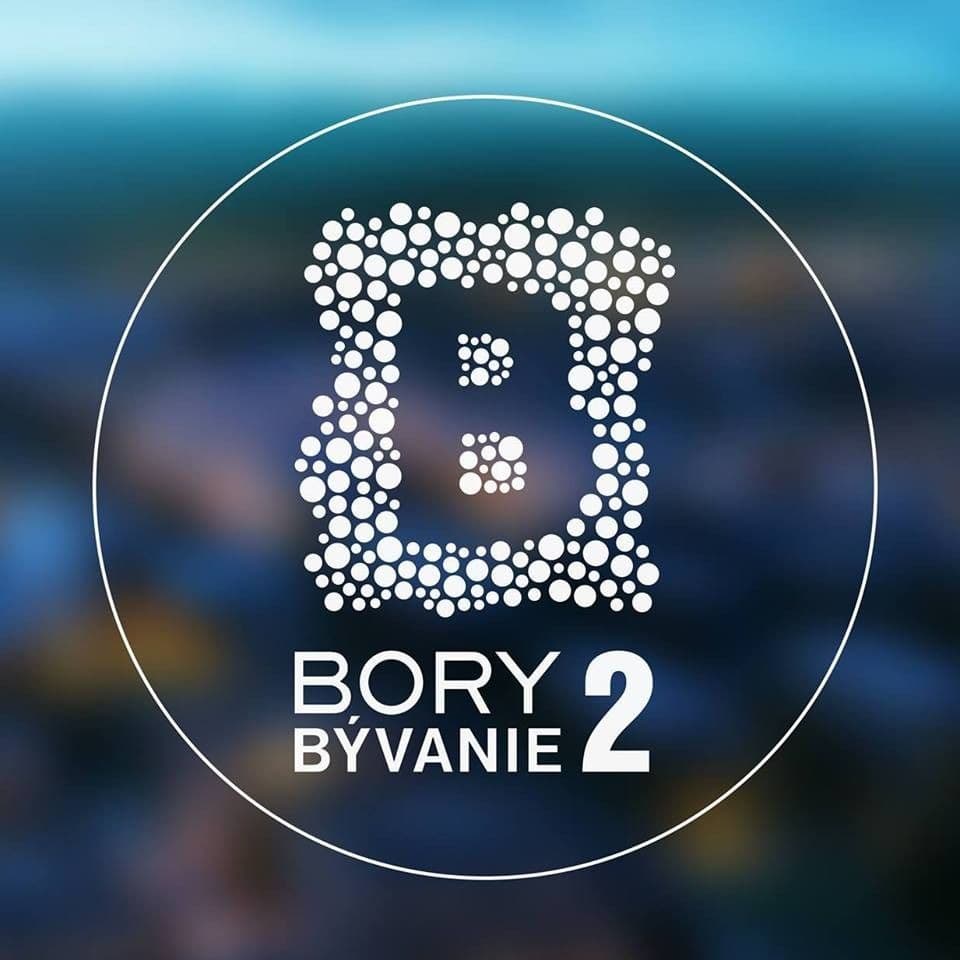 Predaj bytu 2-izbový 84 m², Tomislava P. Kolakoviča, Devínska Nová Ves, Bratislavský kraj Predaj bytu 2-izbový 84 m², Tomislava P. Kolakoviča, Devínska Nová Ves, Bratislavský kraj