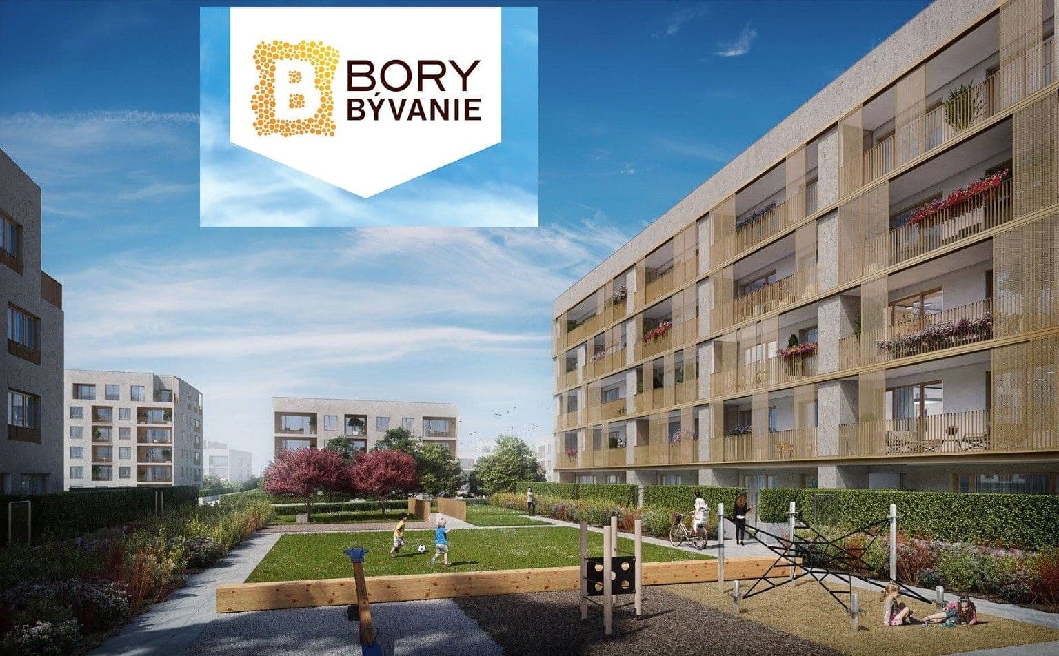 Predaj bytu 2-izbový 84 m², Tomislava P. Kolakoviča, Devínska Nová Ves, Bratislavský kraj Predaj bytu 2-izbový 84 m², Tomislava P. Kolakoviča, Devínska Nová Ves, Bratislavský kraj