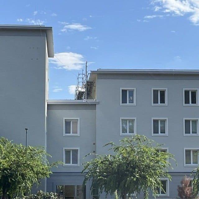 Predaj bytu 3-izbový 84 m², Nábrežná, Trenčín, Trenčiansky kraj Predaj bytu 3-izbový 84 m², Nábrežná, Trenčín, Trenčiansky kraj