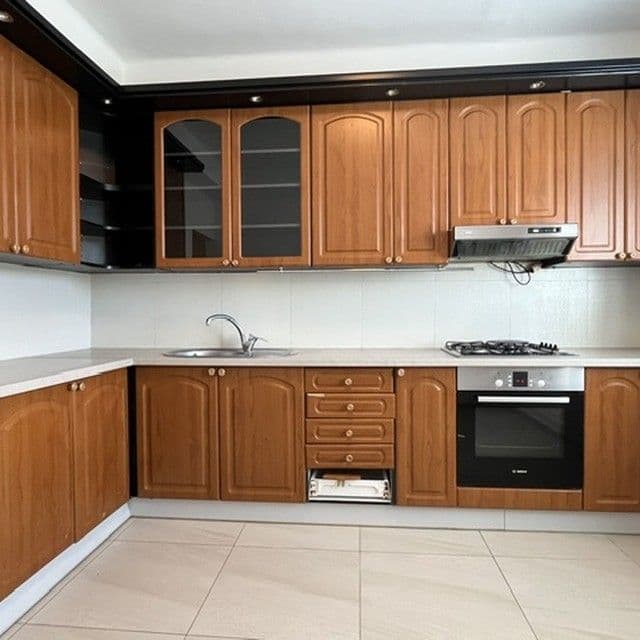 Predaj bytu 3-izbový 84 m², Nábrežná, Trenčín, Trenčiansky kraj Predaj bytu 3-izbový 84 m², Nábrežná, Trenčín, Trenčiansky kraj