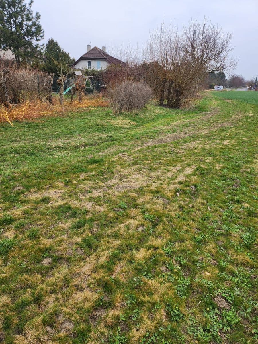 Predaj pozemku 12.054 m², Zeleneč, Středočeský kraj Predaj pozemku 12.054 m², Zeleneč, Středočeský kraj