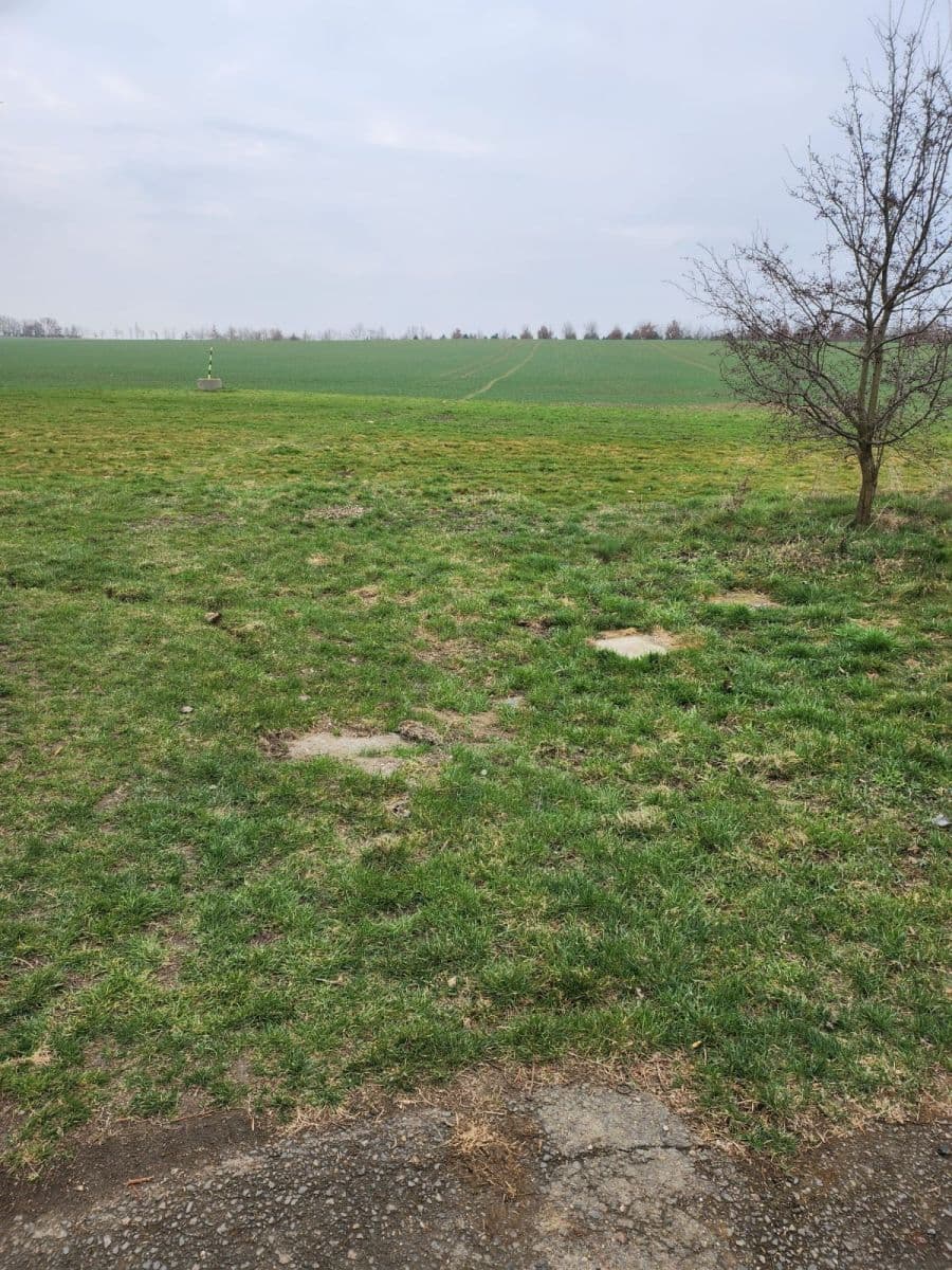 Predaj pozemku 12.054 m², Zeleneč, Středočeský kraj Predaj pozemku 12.054 m², Zeleneč, Středočeský kraj