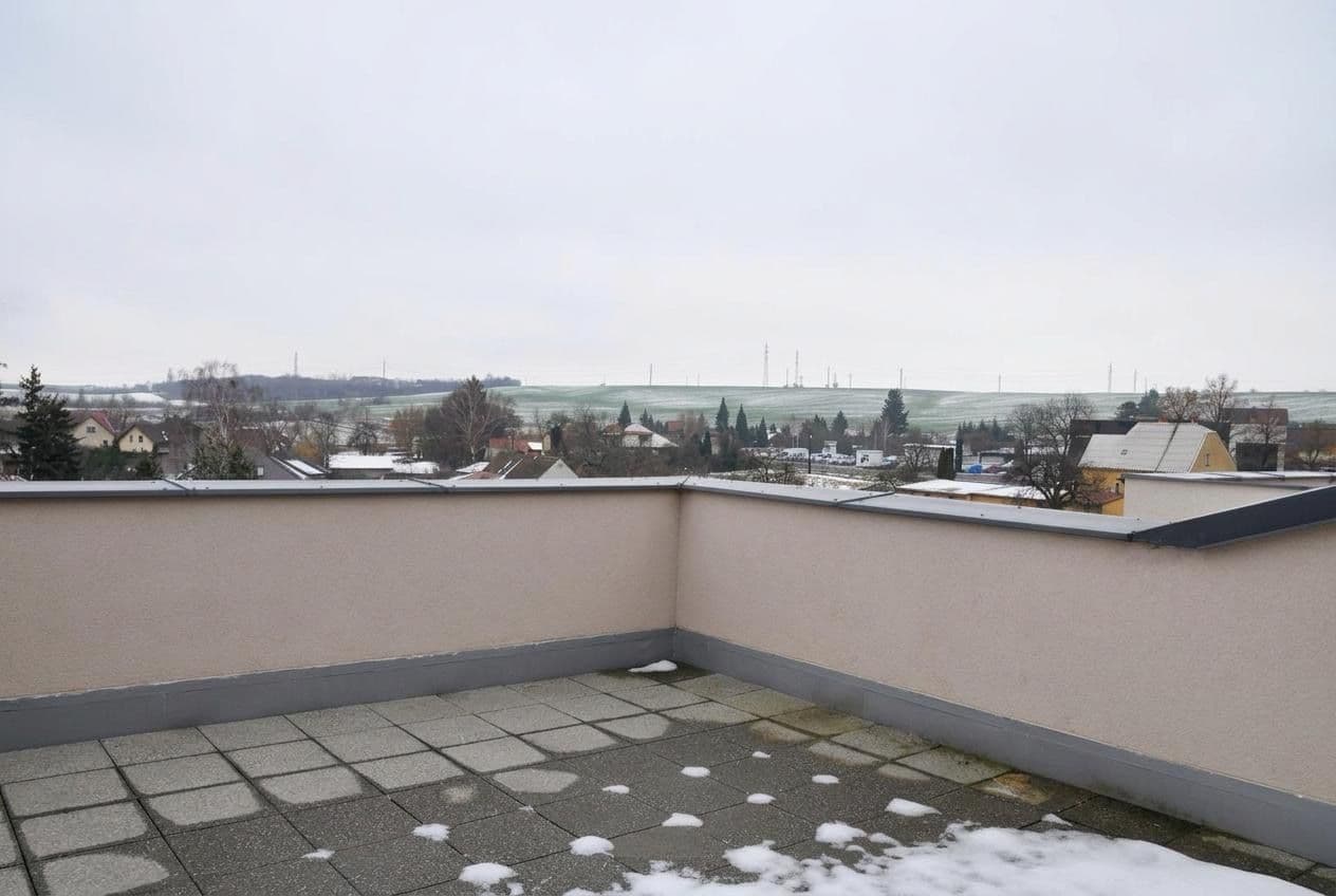 Prenájom bytu 3-izbový 60 m², V Zákoutí, Kutná Hora, Středočeský kraj Prenájom bytu 3-izbový 60 m², V Zákoutí, Kutná Hora, Středočeský kraj