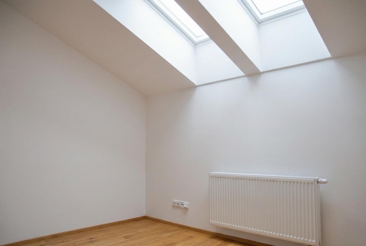 Prenájom bytu 3-izbový 60 m², V Zákoutí, Kutná Hora, Středočeský kraj Prenájom bytu 3-izbový 60 m², V Zákoutí, Kutná Hora, Středočeský kraj