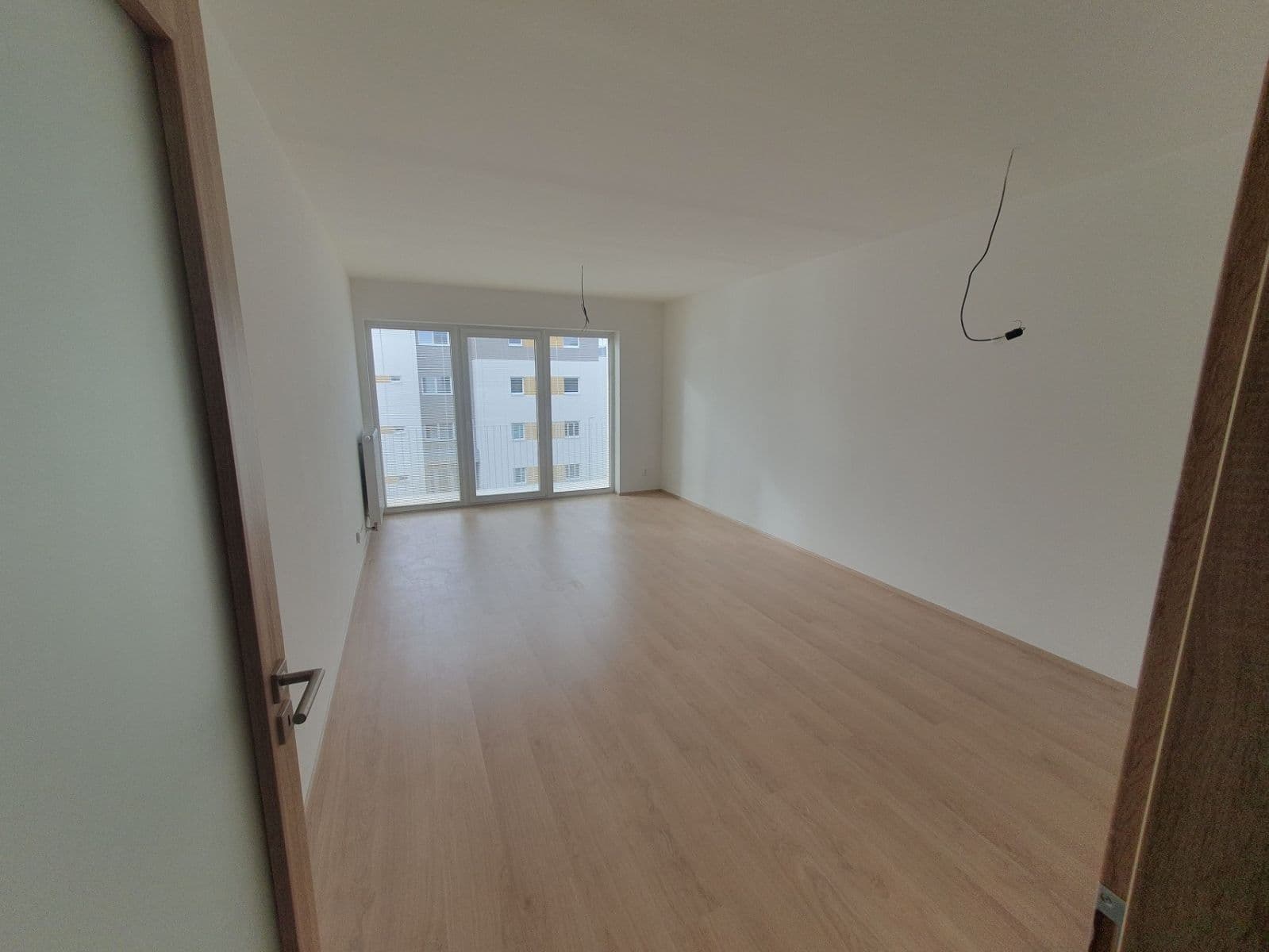 Prenájom bytu 2-izbový 59 m², U Parketárny, Unhošť, Středočeský kraj Prenájom bytu 2-izbový 59 m², U Parketárny, Unhošť, Středočeský kraj