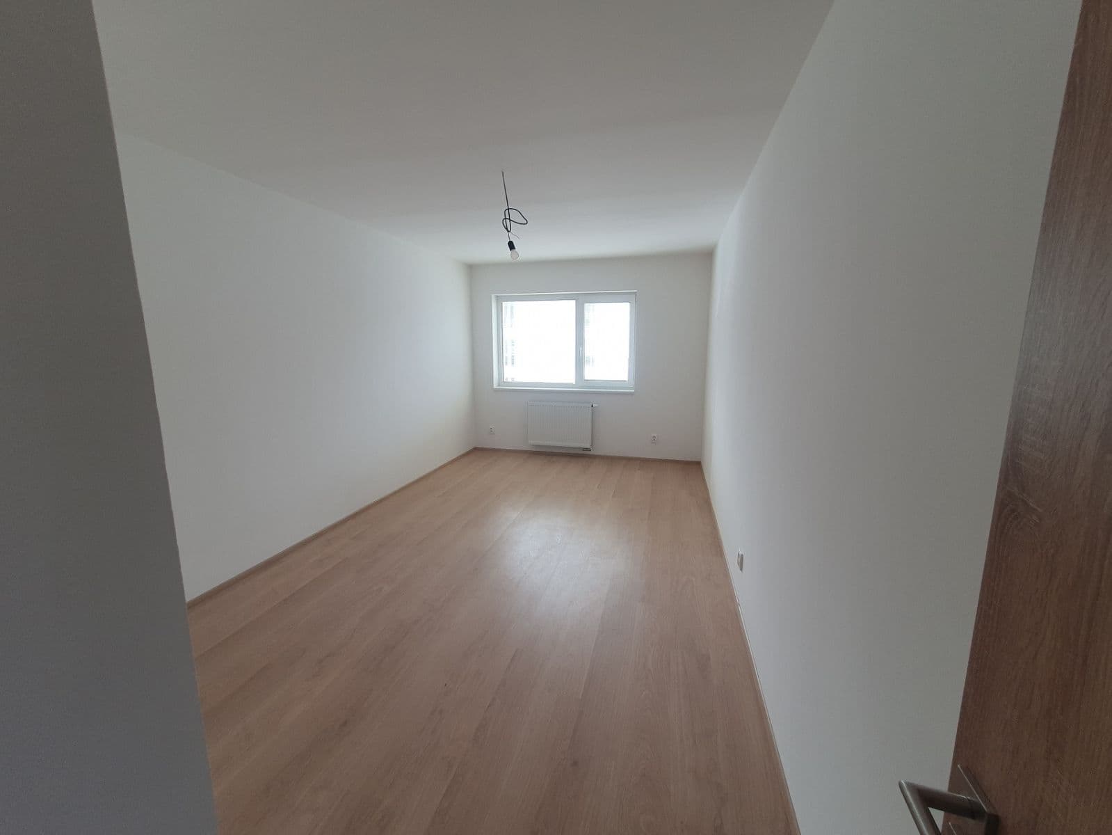 Prenájom bytu 2-izbový 59 m², U Parketárny, Unhošť, Středočeský kraj Prenájom bytu 2-izbový 59 m², U Parketárny, Unhošť, Středočeský kraj