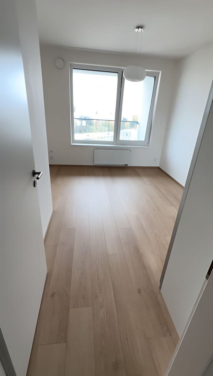 Prenájom bytu 2-izbový 54 m², Stočesova, Praha, Praha Prenájom bytu 2-izbový 54 m², Stočesova, Praha, Praha
