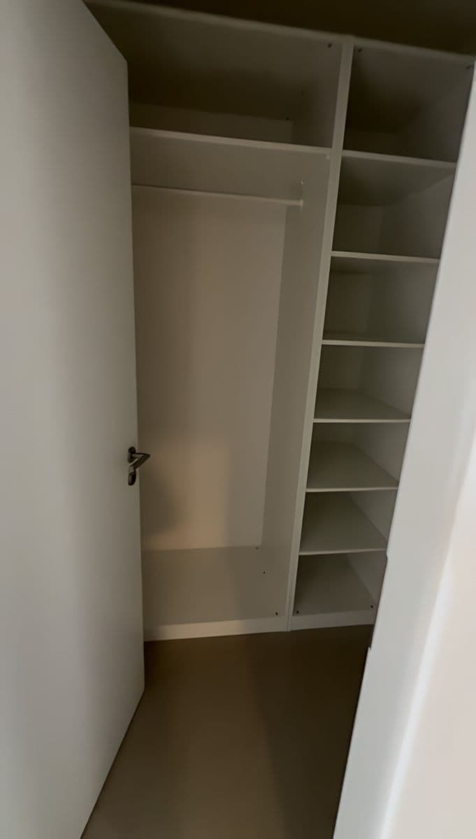 Prenájom bytu 2-izbový 54 m², Stočesova, Praha, Praha Prenájom bytu 2-izbový 54 m², Stočesova, Praha, Praha