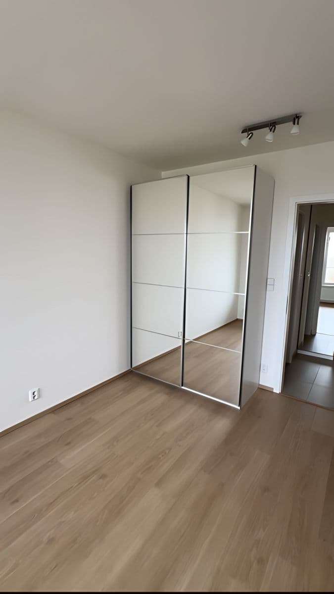 Prenájom bytu 2-izbový 54 m², Stočesova, Praha, Praha Prenájom bytu 2-izbový 54 m², Stočesova, Praha, Praha