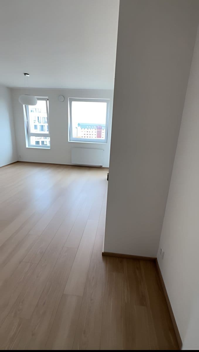 Prenájom bytu 2-izbový 54 m², Stočesova, Praha, Praha Prenájom bytu 2-izbový 54 m², Stočesova, Praha, Praha