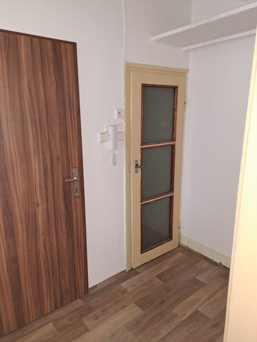 Predaj bytu 1-izbový 26 m², Hankova, Plzeň, Plzeňský kraj Predaj bytu 1-izbový 26 m², Hankova, Plzeň, Plzeňský kraj