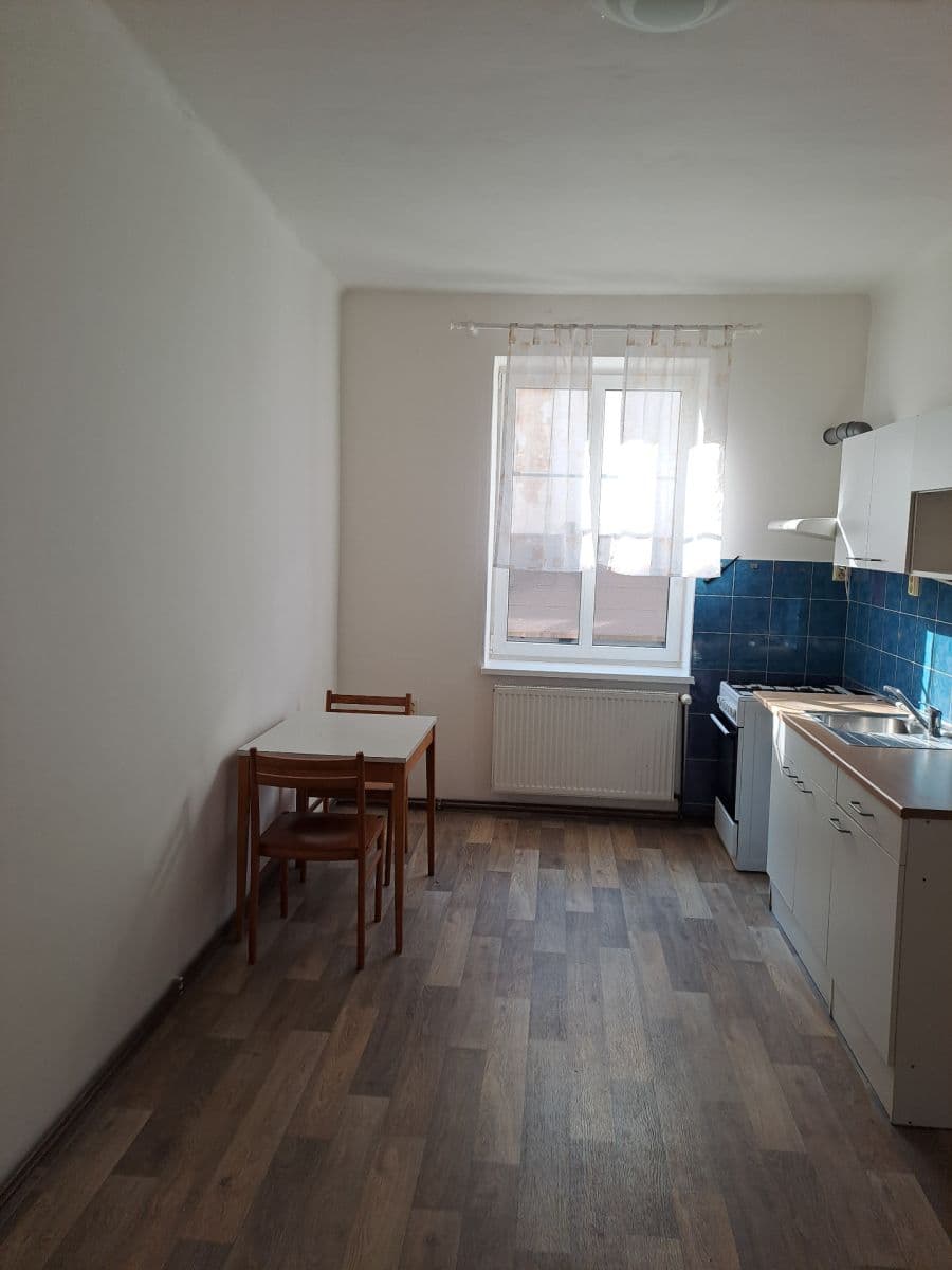 Predaj bytu 1-izbový 26 m², Hankova, Plzeň, Plzeňský kraj Predaj bytu 1-izbový 26 m², Hankova, Plzeň, Plzeňský kraj