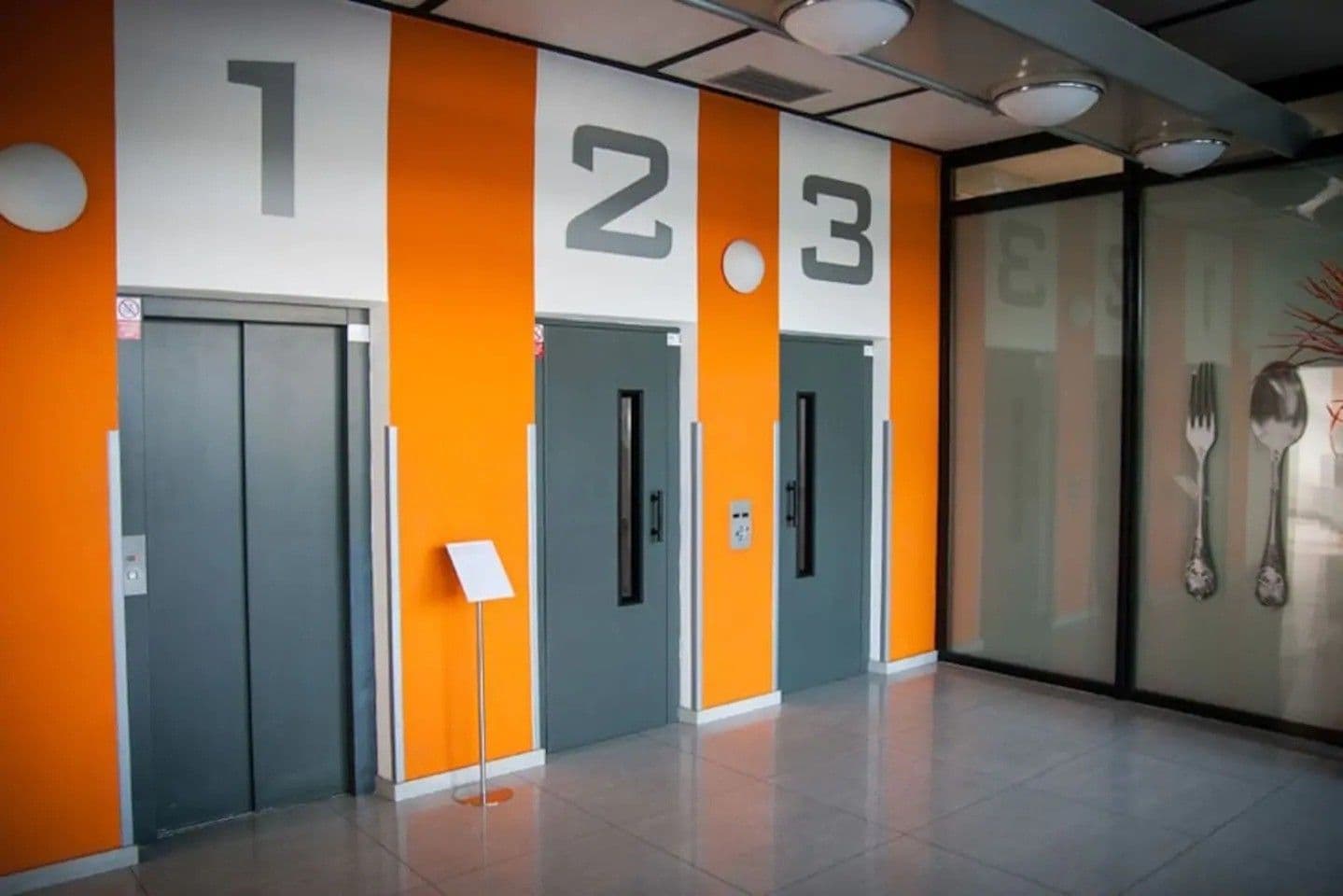 Prenájom bytu 1-izbový 28 m², Molákova, Praha, Praha Prenájom bytu 1-izbový 28 m², Molákova, Praha, Praha