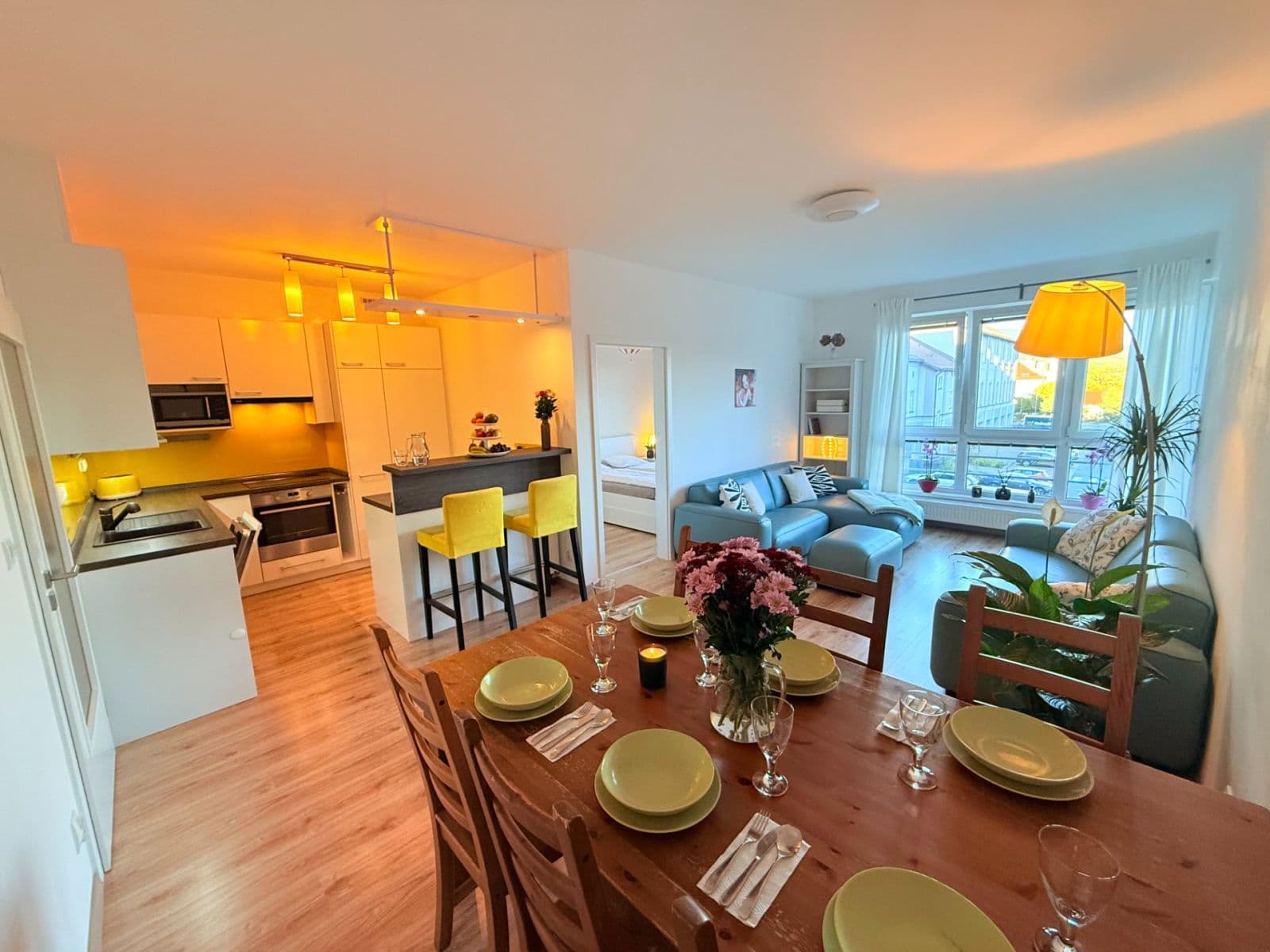 Predaj bytu 3-izbový 73 m², Komenského, Vrchlabí, Královéhradecký kraj Predaj bytu 3-izbový 73 m², Komenského, Vrchlabí, Královéhradecký kraj