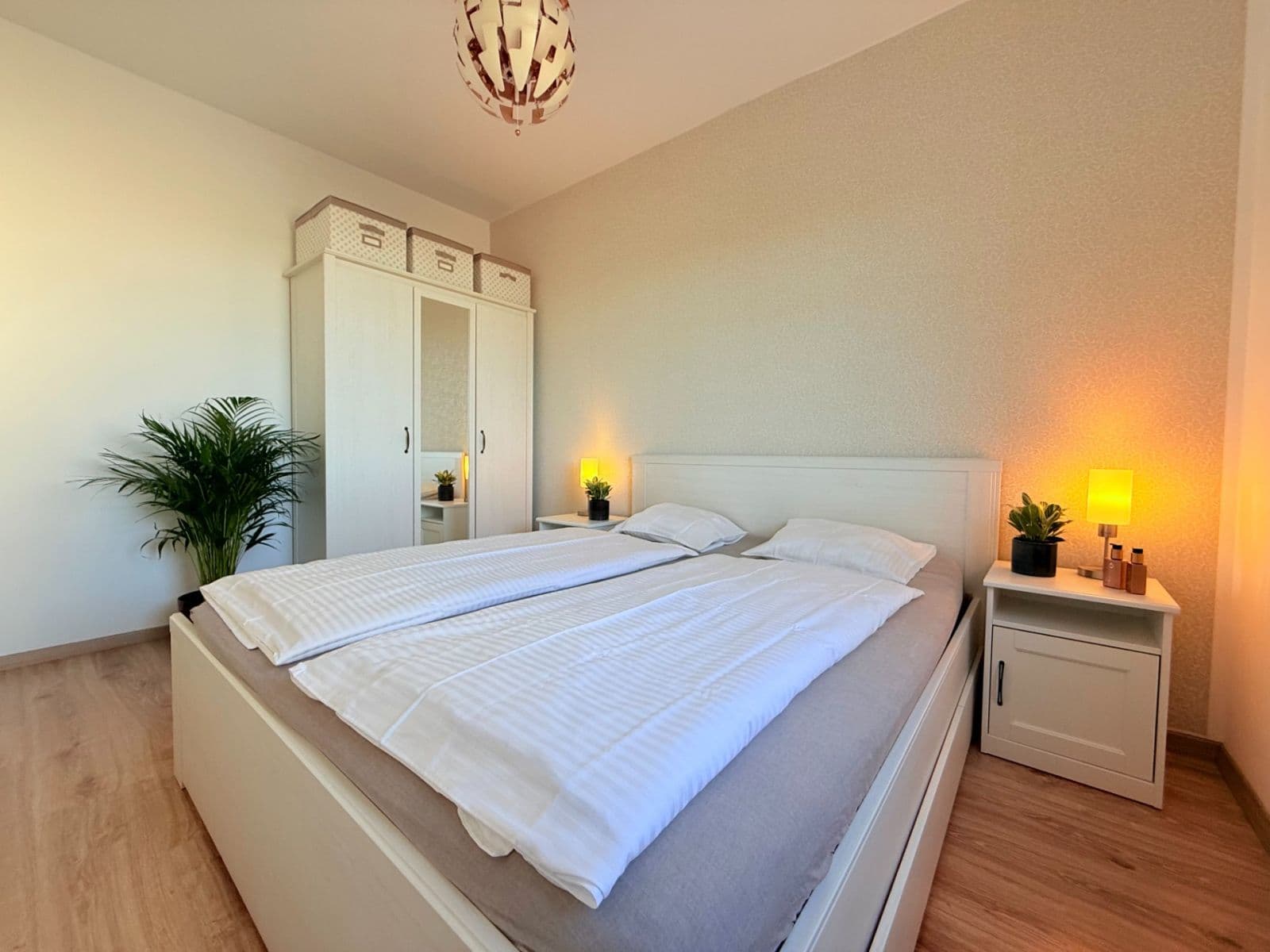Predaj bytu 3-izbový 73 m², Komenského, Vrchlabí, Královéhradecký kraj Predaj bytu 3-izbový 73 m², Komenského, Vrchlabí, Královéhradecký kraj