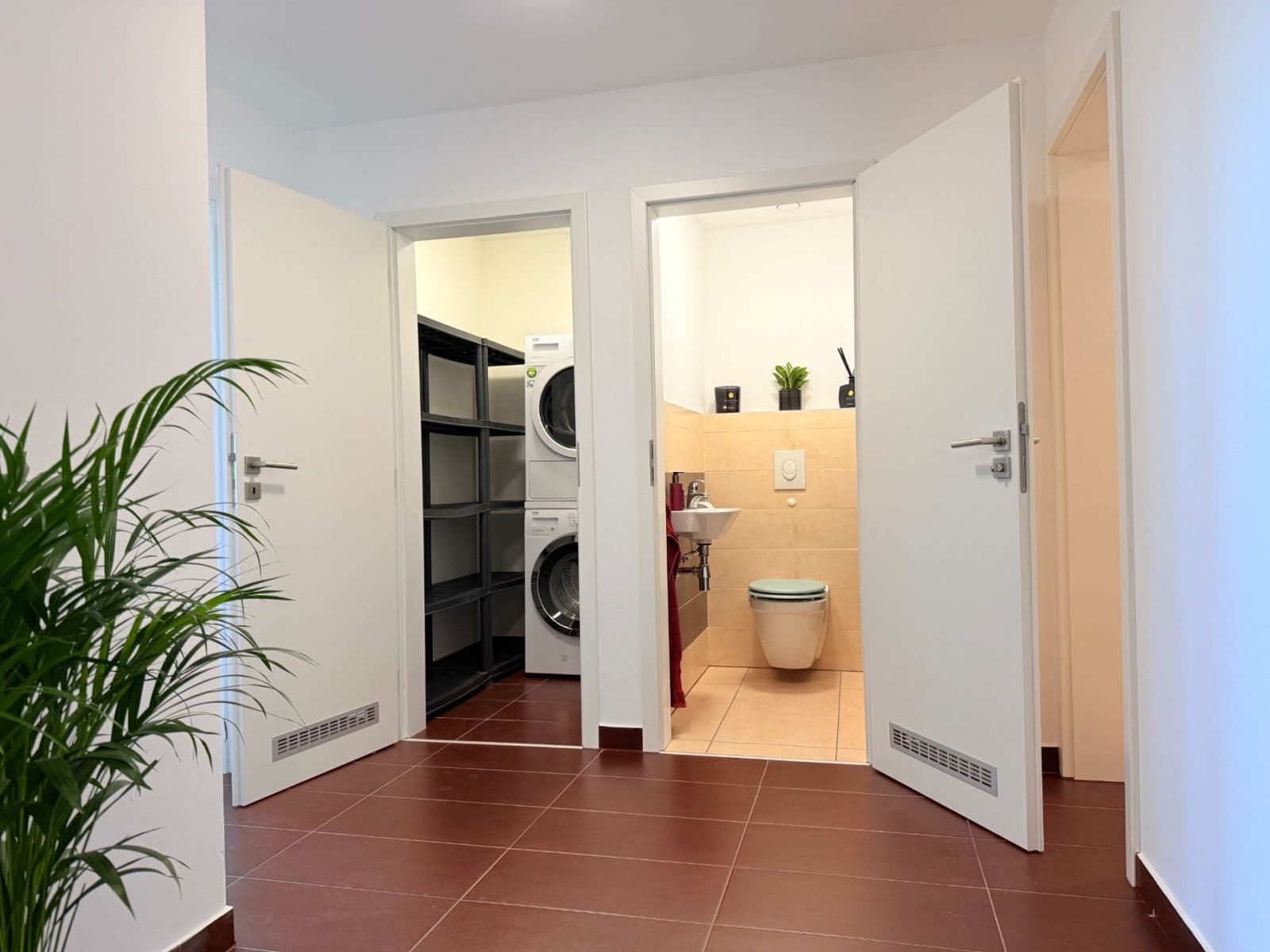 Predaj bytu 3-izbový 73 m², Komenského, Vrchlabí, Královéhradecký kraj Predaj bytu 3-izbový 73 m², Komenského, Vrchlabí, Královéhradecký kraj