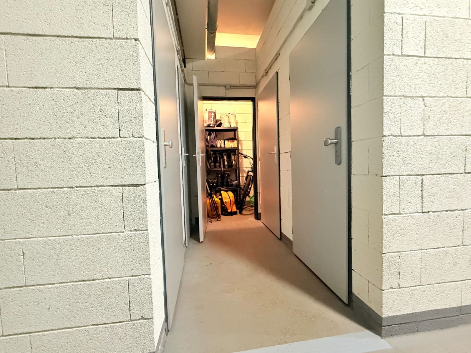 Predaj bytu 3-izbový 73 m², Komenského, Vrchlabí, Královéhradecký kraj Predaj bytu 3-izbový 73 m², Komenského, Vrchlabí, Královéhradecký kraj