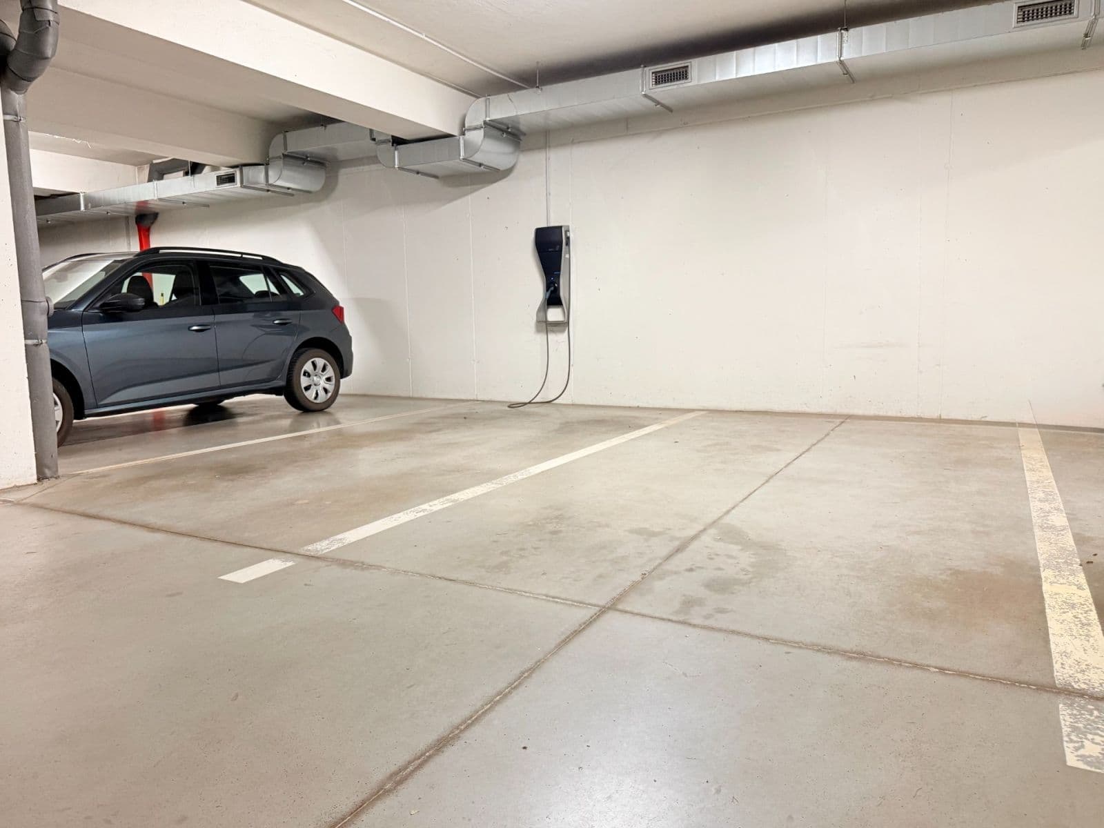 Predaj bytu 3-izbový 73 m², Komenského, Vrchlabí, Královéhradecký kraj Predaj bytu 3-izbový 73 m², Komenského, Vrchlabí, Královéhradecký kraj