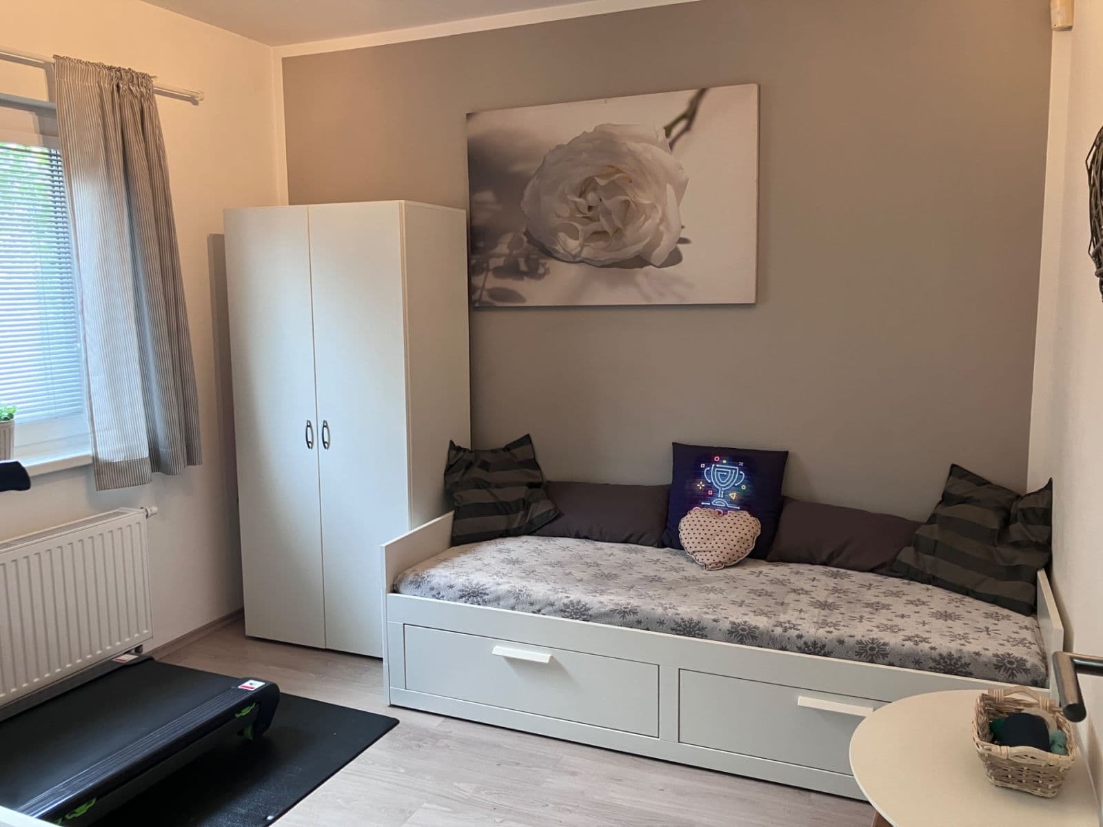 Predaj domu 127 m², pozemok 669 m², Na Větrově, Nová Ves pod Pleší, Středočeský kraj Predaj domu 127 m², pozemok 669 m², Na Větrově, Nová Ves pod Pleší, Středočeský kraj