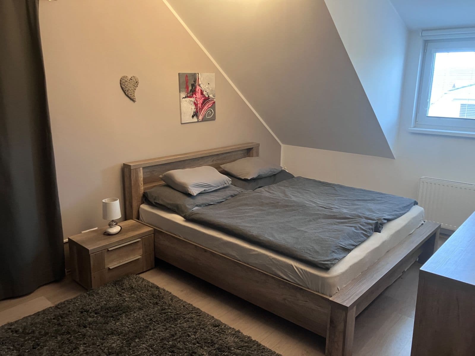 Predaj domu 127 m², pozemok 669 m², Na Větrově, Nová Ves pod Pleší, Středočeský kraj Predaj domu 127 m², pozemok 669 m², Na Větrově, Nová Ves pod Pleší, Středočeský kraj