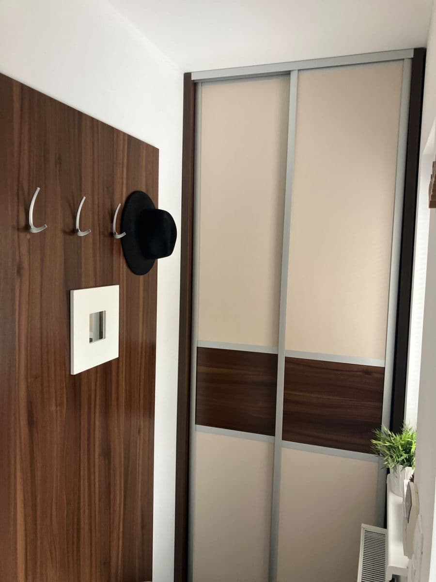 Predaj domu 127 m², pozemok 669 m², Na Větrově, Nová Ves pod Pleší, Středočeský kraj Predaj domu 127 m², pozemok 669 m², Na Větrově, Nová Ves pod Pleší, Středočeský kraj