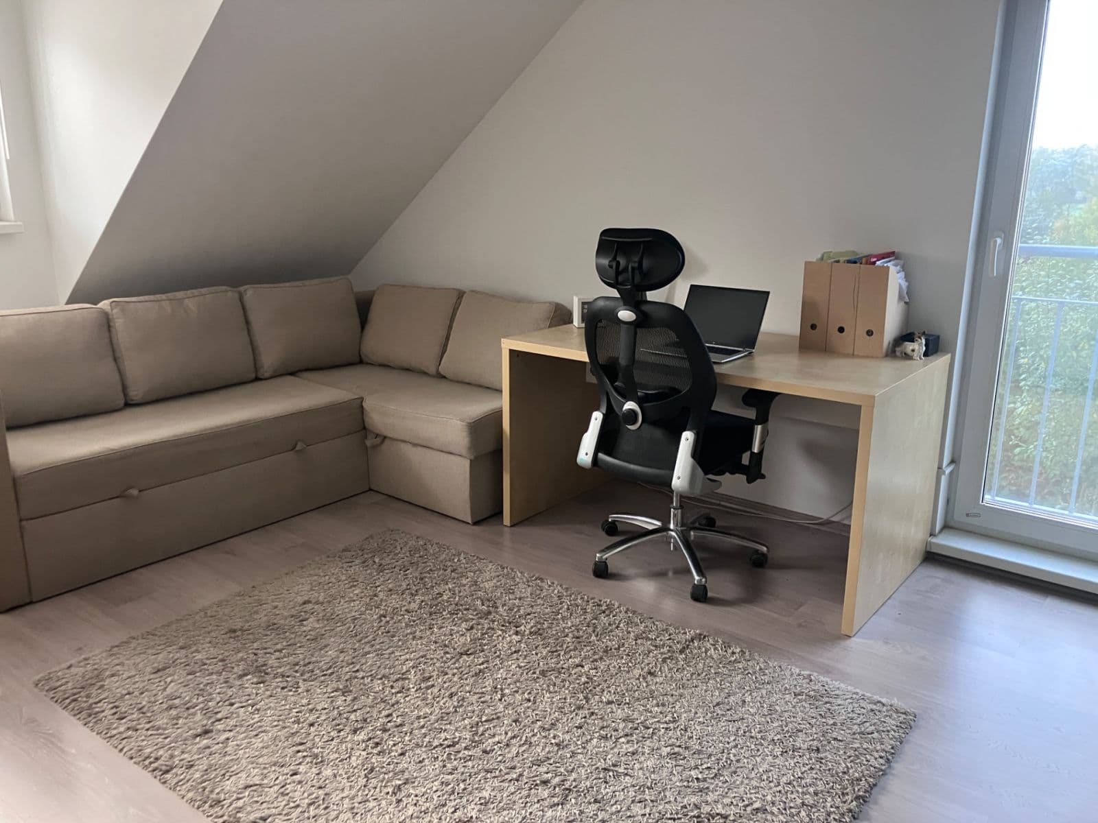 Predaj domu 127 m², pozemok 669 m², Na Větrově, Nová Ves pod Pleší, Středočeský kraj Predaj domu 127 m², pozemok 669 m², Na Větrově, Nová Ves pod Pleší, Středočeský kraj