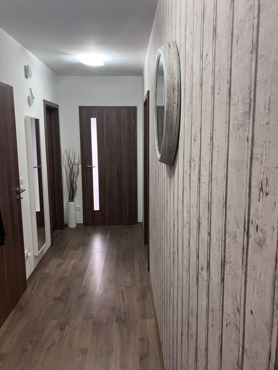 Predaj domu 127 m², pozemok 669 m², Na Větrově, Nová Ves pod Pleší, Středočeský kraj Predaj domu 127 m², pozemok 669 m², Na Větrově, Nová Ves pod Pleší, Středočeský kraj