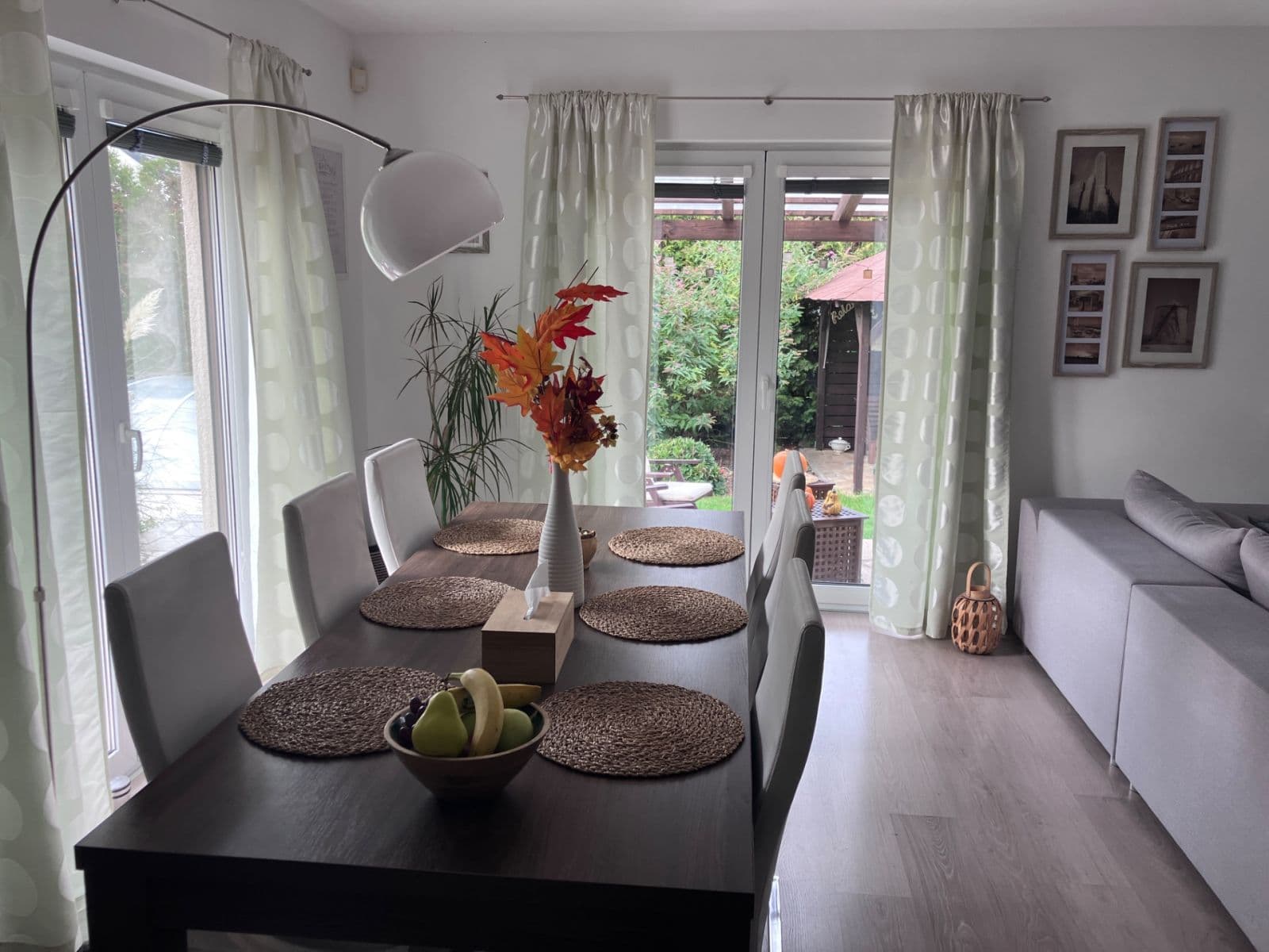 Predaj domu 127 m², pozemok 669 m², Na Větrově, Nová Ves pod Pleší, Středočeský kraj Predaj domu 127 m², pozemok 669 m², Na Větrově, Nová Ves pod Pleší, Středočeský kraj