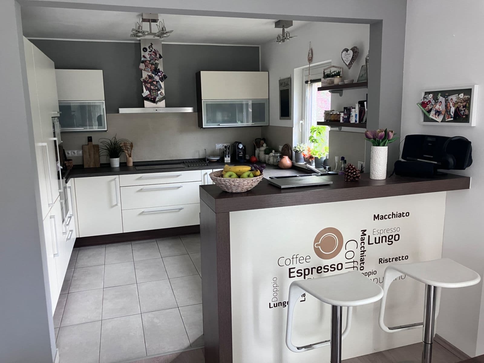 Predaj domu 127 m², pozemok 669 m², Na Větrově, Nová Ves pod Pleší, Středočeský kraj Predaj domu 127 m², pozemok 669 m², Na Větrově, Nová Ves pod Pleší, Středočeský kraj