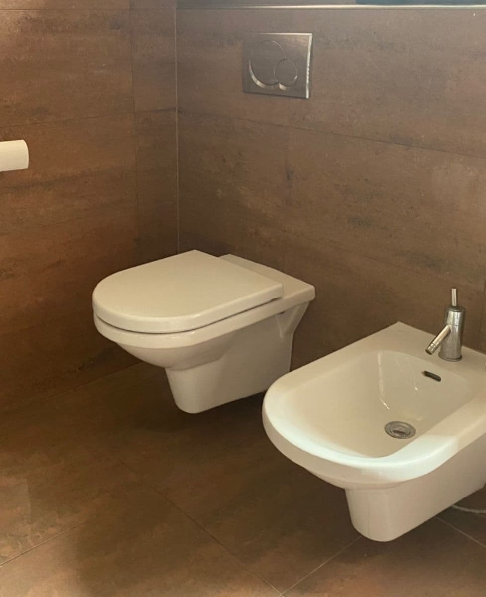 Predaj domu 245 m², pozemok 600 m², Horní, Jihlava, Kraj Vysočina Predaj domu 245 m², pozemok 600 m², Horní, Jihlava, Kraj Vysočina