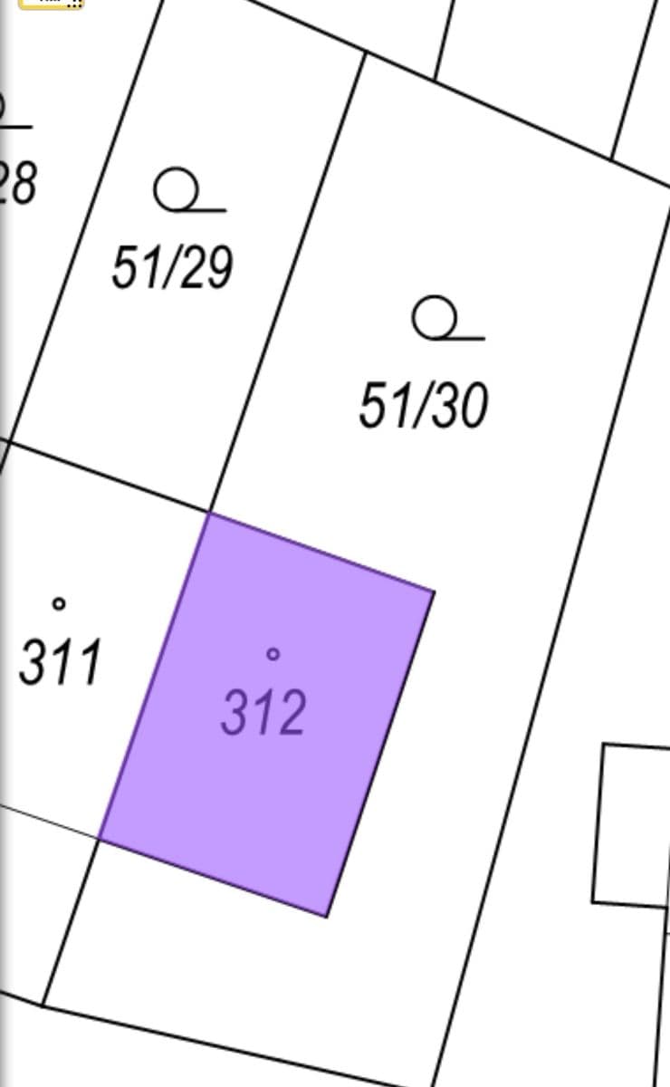 Predaj domu 245 m², pozemok 600 m², Horní, Jihlava, Kraj Vysočina Predaj domu 245 m², pozemok 600 m², Horní, Jihlava, Kraj Vysočina