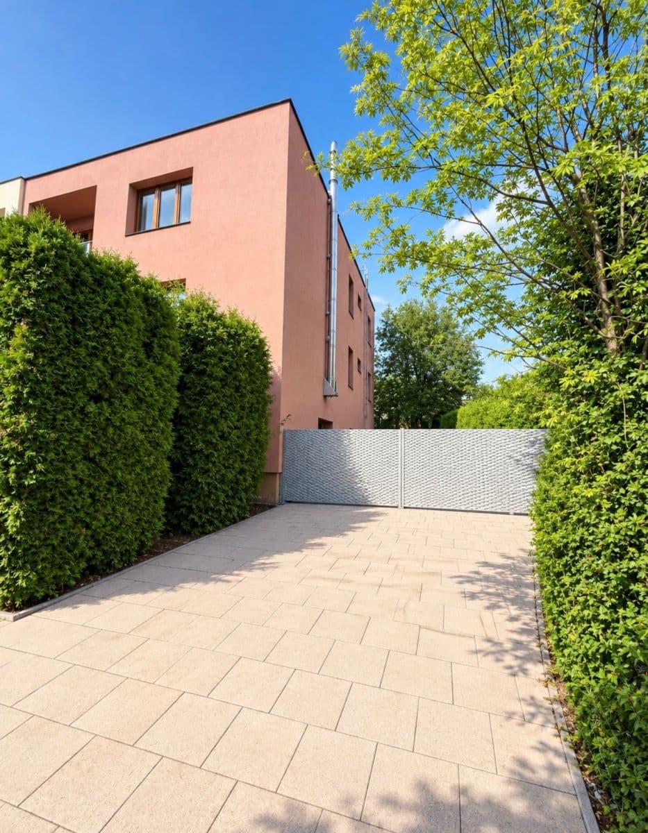 Predaj domu 245 m², pozemok 600 m², Horní, Jihlava, Kraj Vysočina Predaj domu 245 m², pozemok 600 m², Horní, Jihlava, Kraj Vysočina