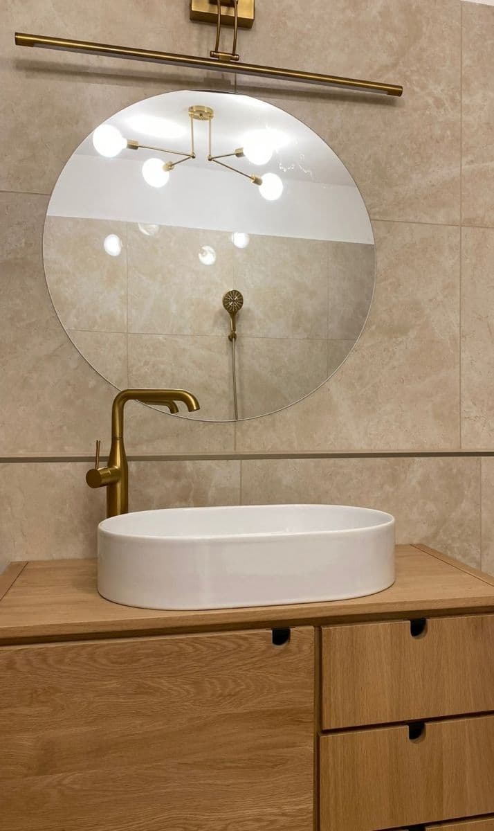 Predaj domu 245 m², pozemok 600 m², Horní, Jihlava, Kraj Vysočina Predaj domu 245 m², pozemok 600 m², Horní, Jihlava, Kraj Vysočina