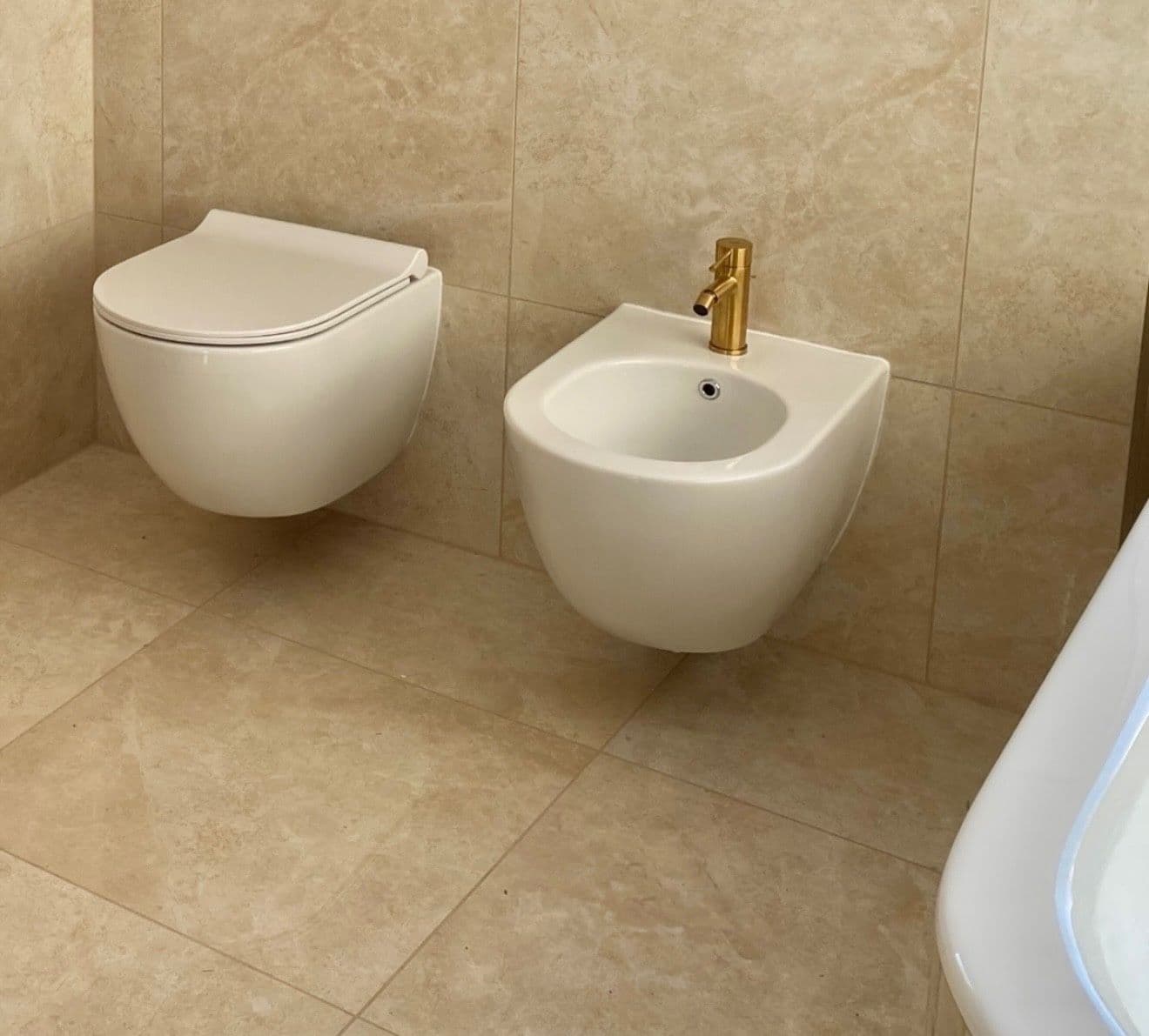 Predaj domu 245 m², pozemok 600 m², Horní, Jihlava, Kraj Vysočina Predaj domu 245 m², pozemok 600 m², Horní, Jihlava, Kraj Vysočina