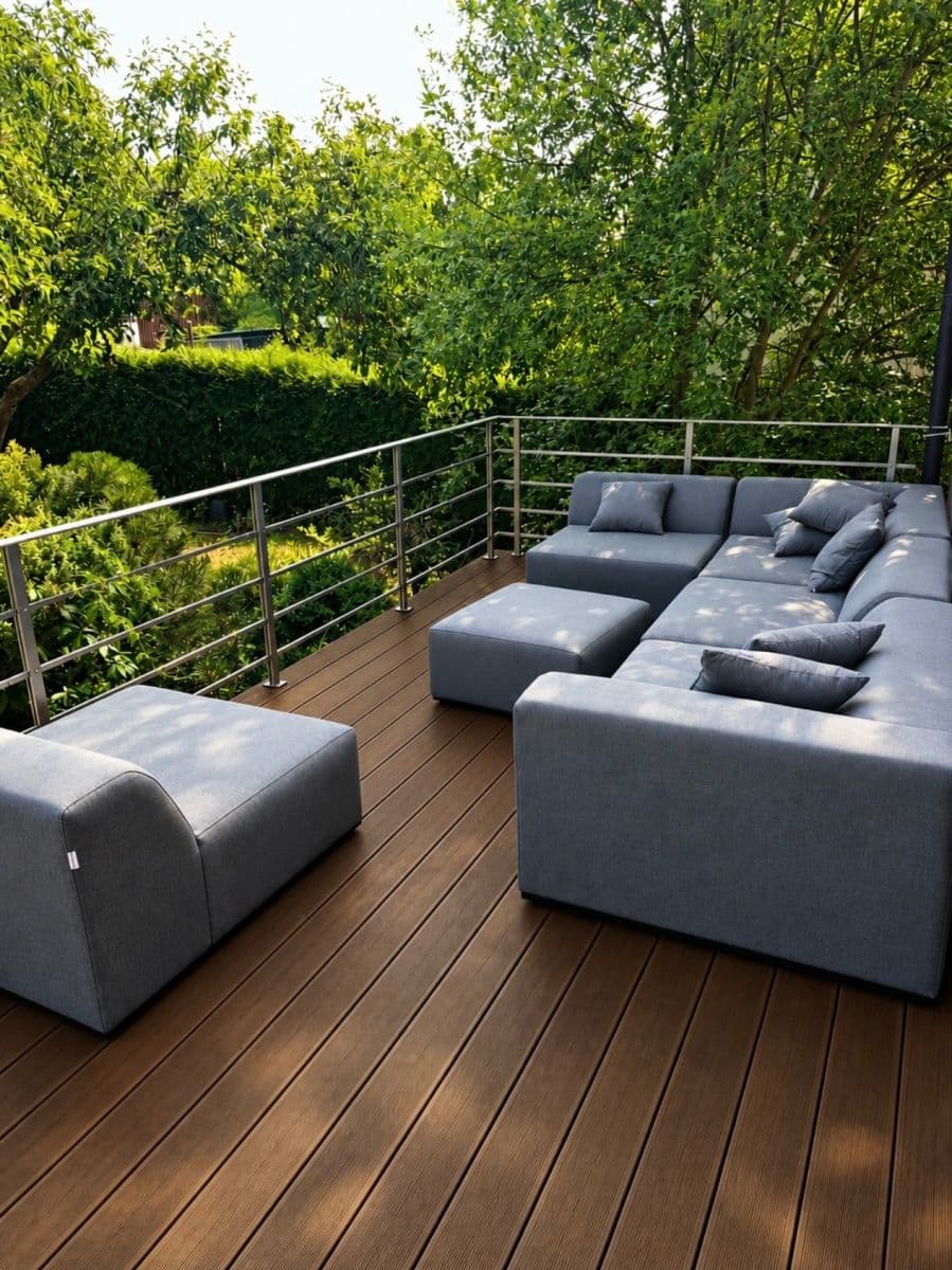 Predaj domu 245 m², pozemok 600 m², Horní, Jihlava, Kraj Vysočina Predaj domu 245 m², pozemok 600 m², Horní, Jihlava, Kraj Vysočina