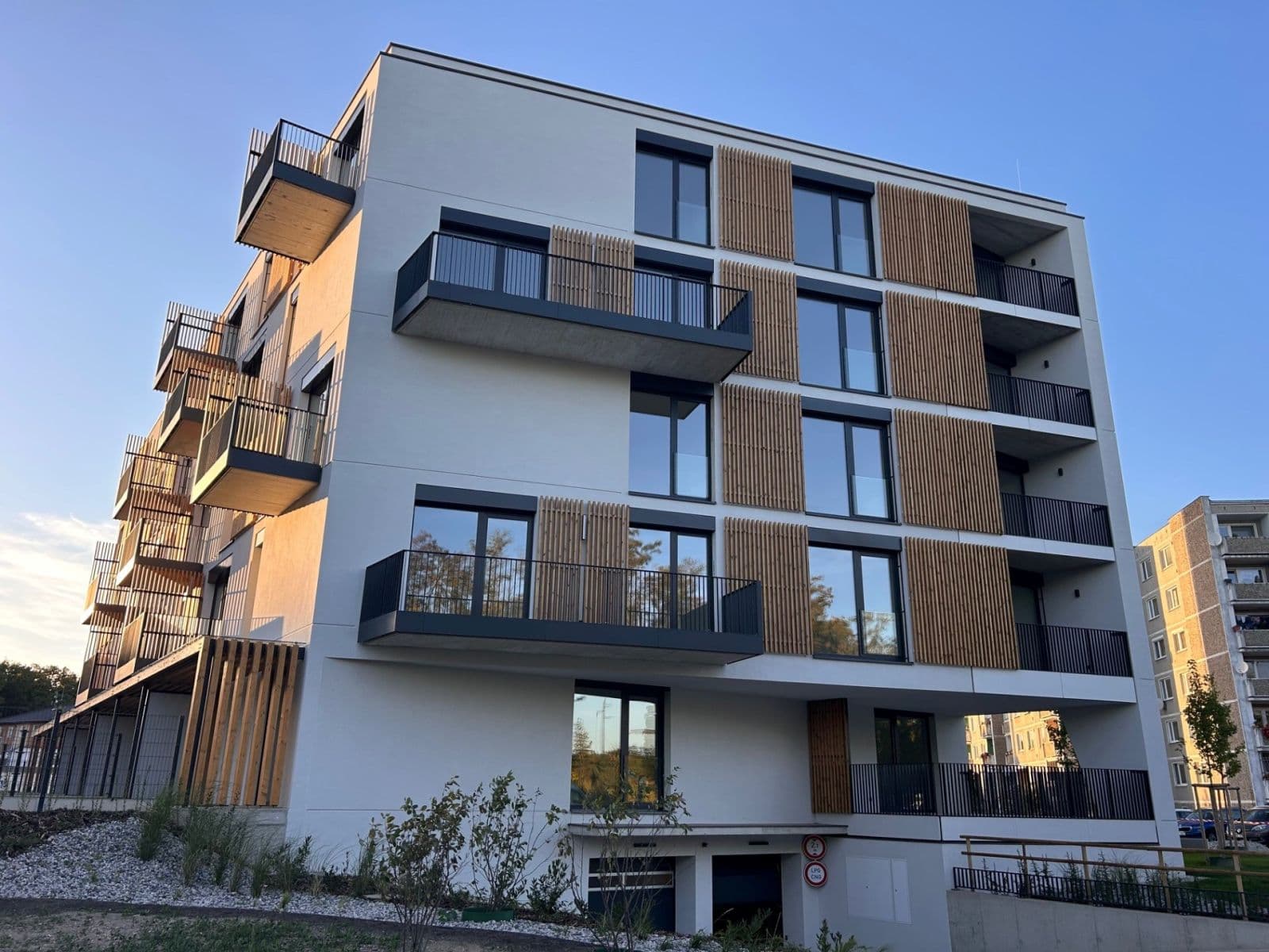 Prenájom bytu 3-izbový 72 m², U Engerthu, Kladno, Středočeský kraj Prenájom bytu 3-izbový 72 m², U Engerthu, Kladno, Středočeský kraj