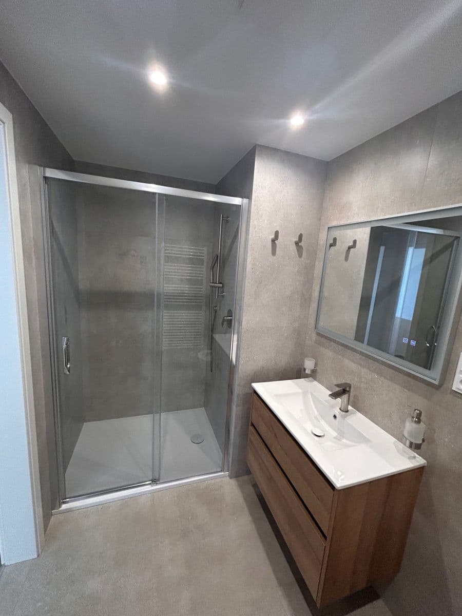 Prenájom bytu 3-izbový 72 m², U Engerthu, Kladno, Středočeský kraj Prenájom bytu 3-izbový 72 m², U Engerthu, Kladno, Středočeský kraj