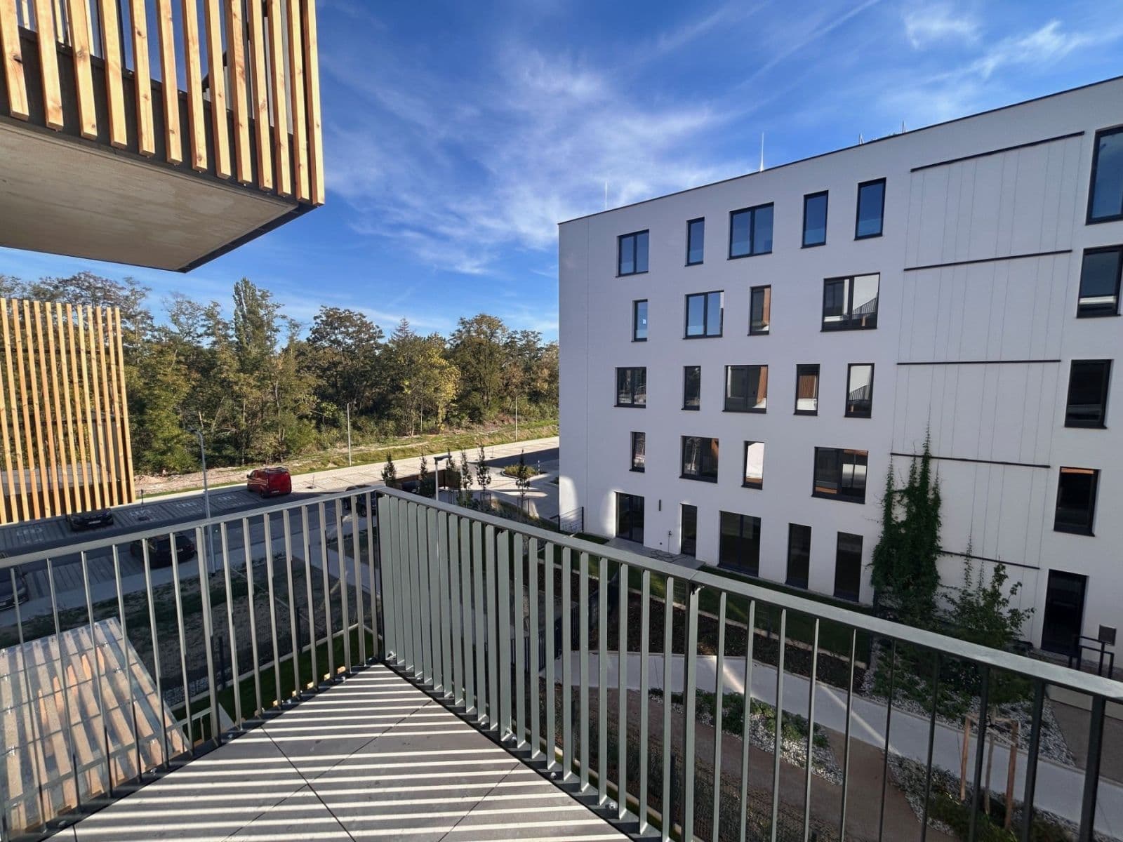 Prenájom bytu 3-izbový 72 m², U Engerthu, Kladno, Středočeský kraj Prenájom bytu 3-izbový 72 m², U Engerthu, Kladno, Středočeský kraj
