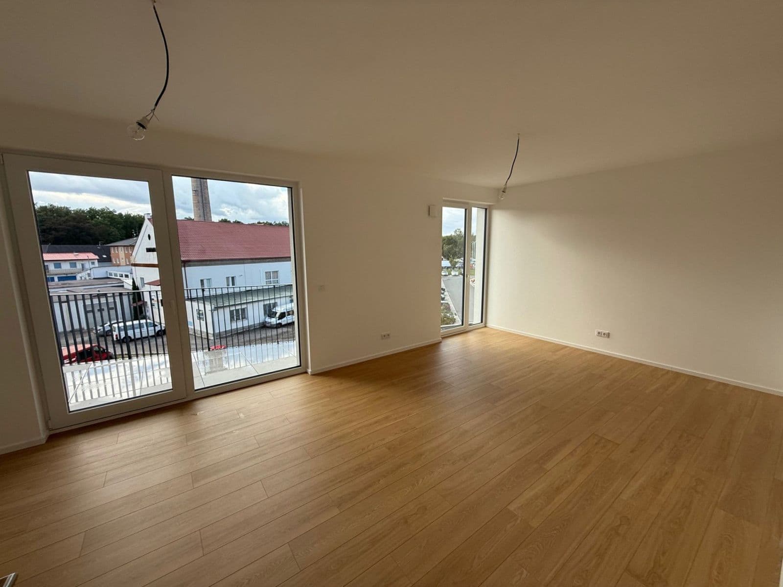 Prenájom bytu 3-izbový 72 m², U Engerthu, Kladno, Středočeský kraj Prenájom bytu 3-izbový 72 m², U Engerthu, Kladno, Středočeský kraj