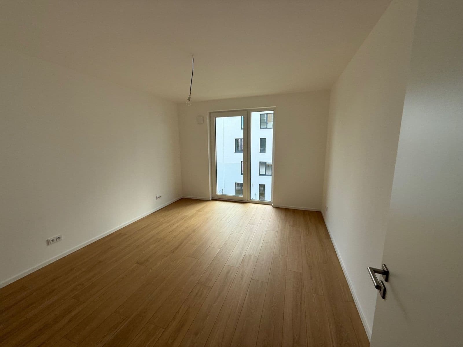 Prenájom bytu 3-izbový 72 m², U Engerthu, Kladno, Středočeský kraj Prenájom bytu 3-izbový 72 m², U Engerthu, Kladno, Středočeský kraj