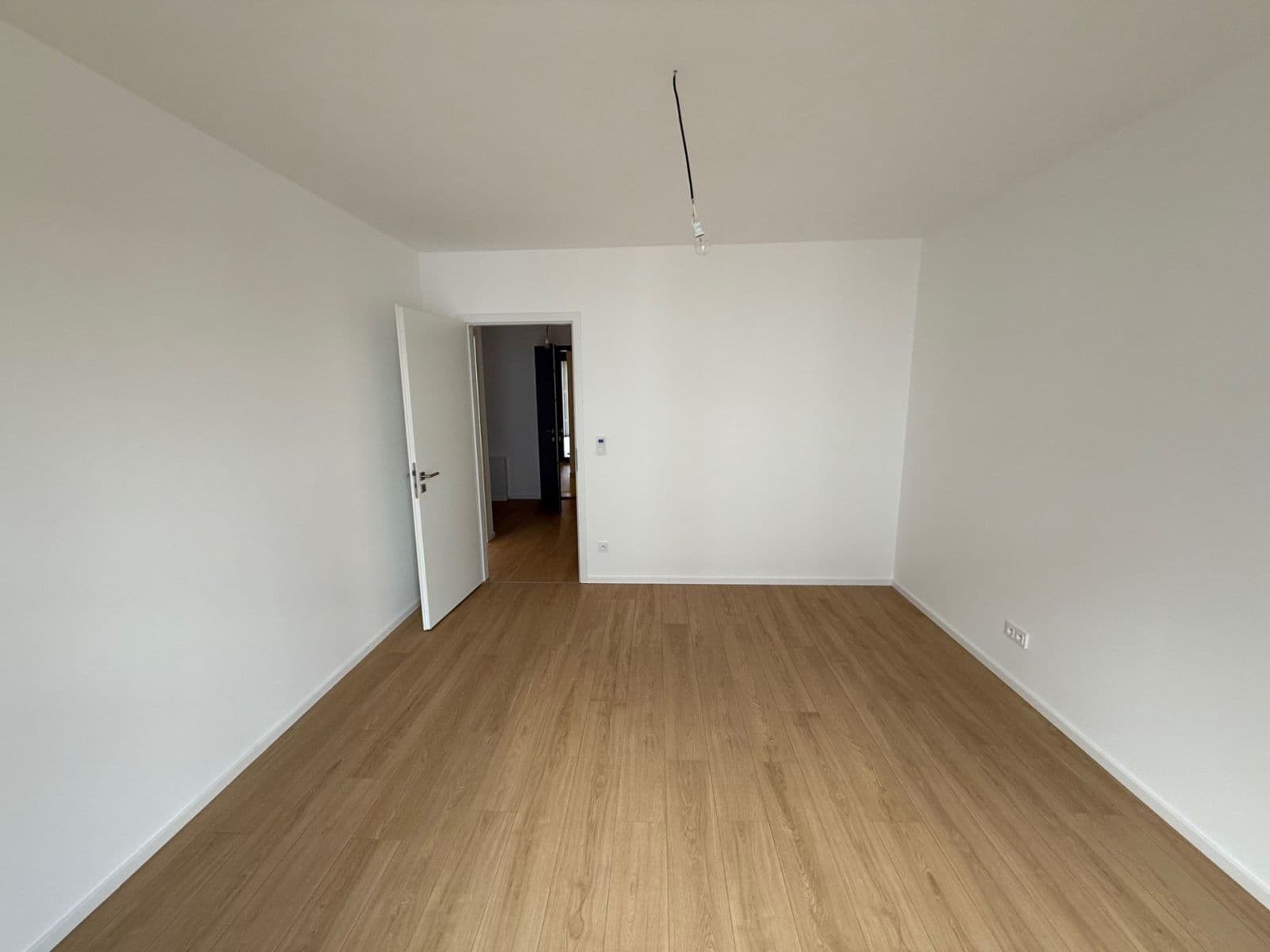Prenájom bytu 3-izbový 72 m², U Engerthu, Kladno, Středočeský kraj Prenájom bytu 3-izbový 72 m², U Engerthu, Kladno, Středočeský kraj
