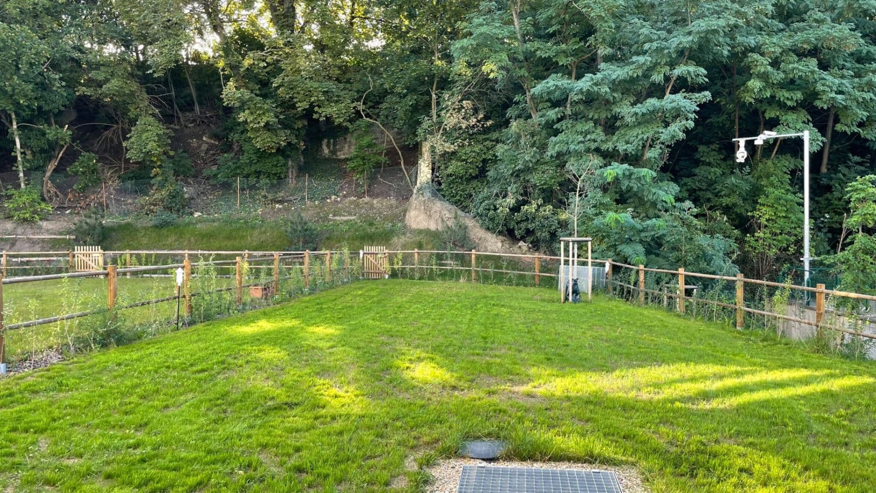 Prenájom bytu 2-izbový 58 m², U Sluncové, Praha, Praha Prenájom bytu 2-izbový 58 m², U Sluncové, Praha, Praha