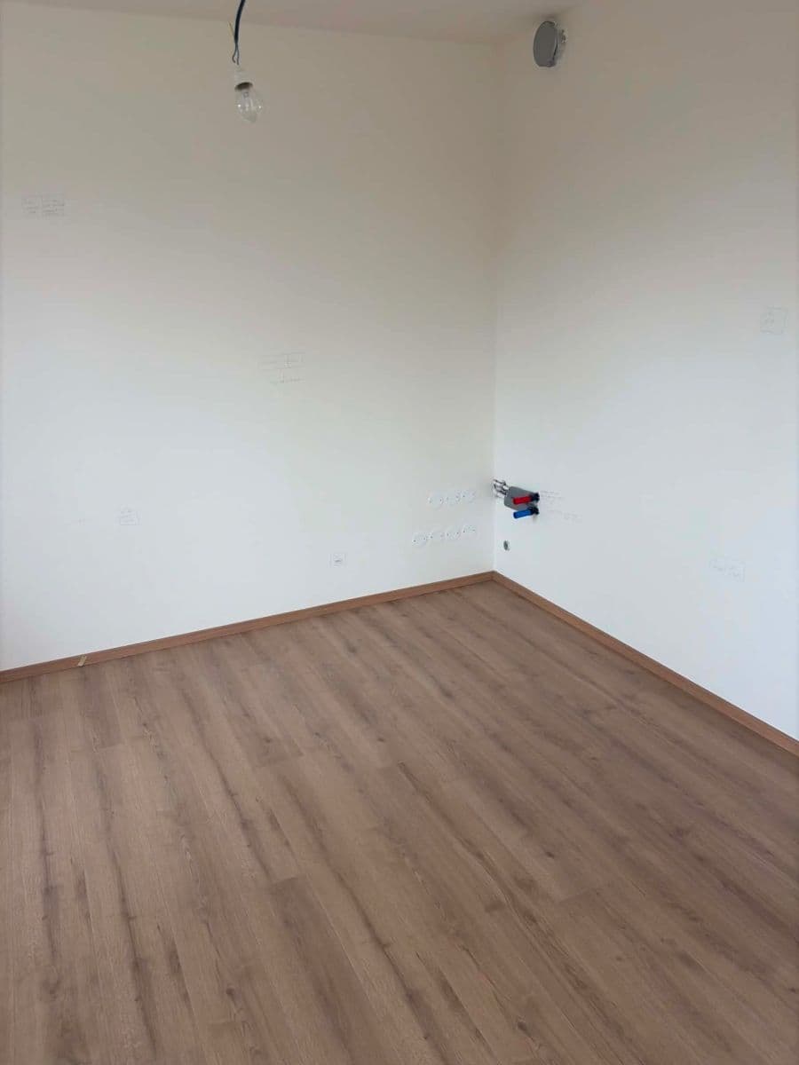 Prenájom bytu 3-izbový 73 m², Sedlářova, Praha, Praha Prenájom bytu 3-izbový 73 m², Sedlářova, Praha, Praha