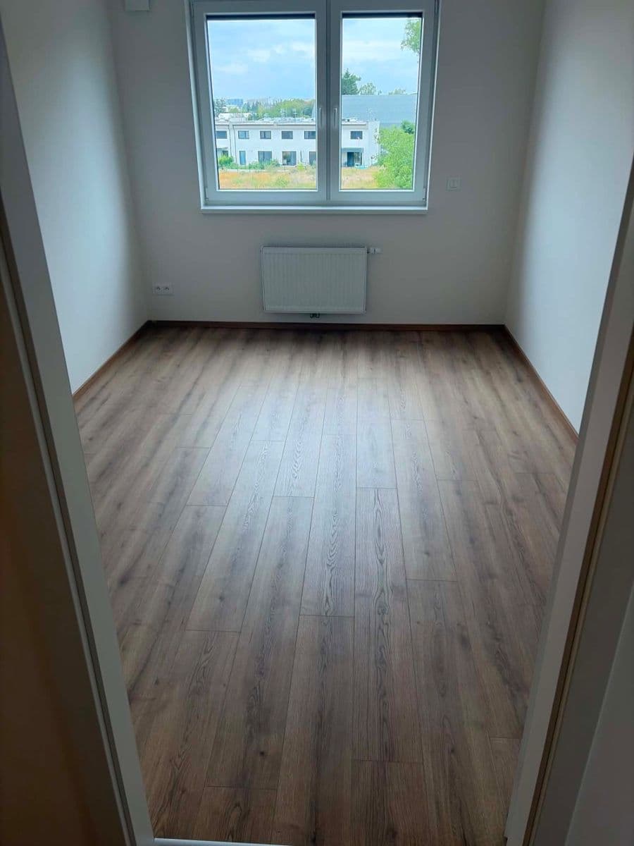 Prenájom bytu 3-izbový 73 m², Sedlářova, Praha, Praha Prenájom bytu 3-izbový 73 m², Sedlářova, Praha, Praha