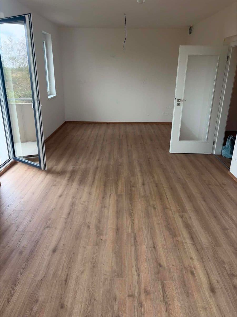 Prenájom bytu 3-izbový 73 m², Sedlářova, Praha, Praha Prenájom bytu 3-izbový 73 m², Sedlářova, Praha, Praha